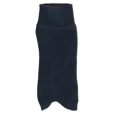 Hundkläder (Grå) från Pomppa Elastan, Återvunnen polyester