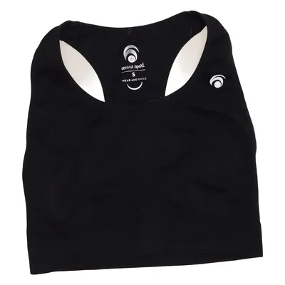 Brassière (Hey Sunshine) de Oceans Apart Élasthane, Polyamide