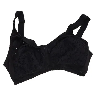 Bh (579) van Viki Katoen, Elastaan, Polyamide