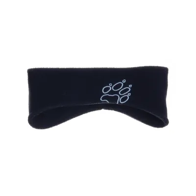 Headband (z) from Jack Wolfskin