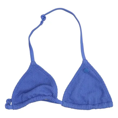 Bikini top (Blauw) van Roxy Girl