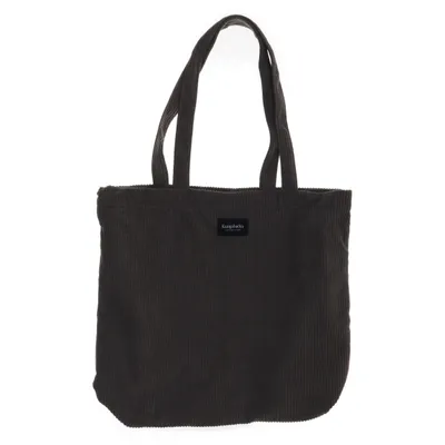 Tygpåse (Grön) från Kungsbacka