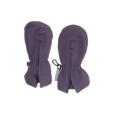 Vantar (Lila) från Me Too