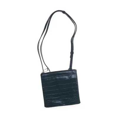 Axelremsväska (Grön) från Filippa K