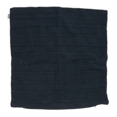 Kuddfodral (Grön) från Pentik Bomull