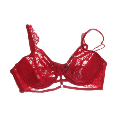 BH (Private Collection) fra Private Collection by Hunkemöller Elastan, Polyester