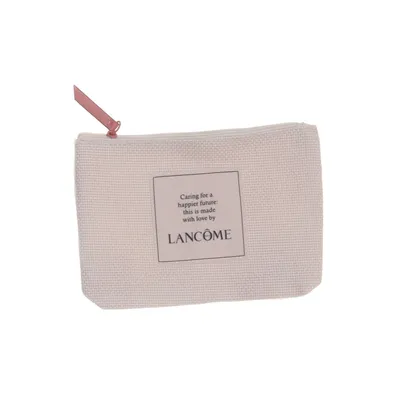 Necessär (Beige) från Lancôme Polyester