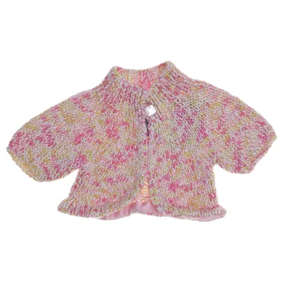 Bolero (Rosa, Gul) från Kenneth Cole