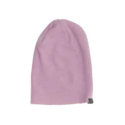 Beanie (Pink) from Sätila Acrylic