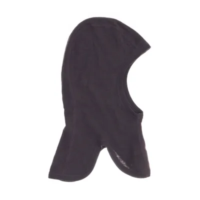 Balaklava (Brun) från Dilling