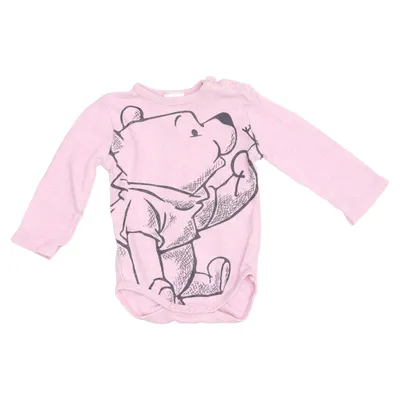 Body (Rose) de Disney Baby