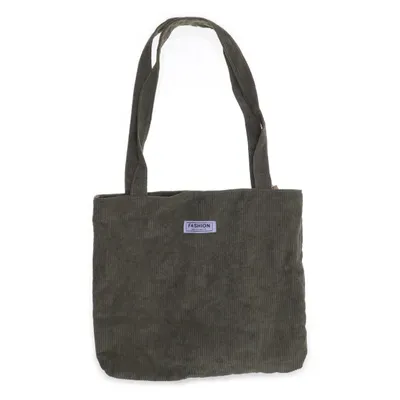 Tygpåse (Grön) från Fashion Instinct