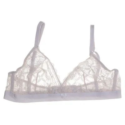 Bralette (Vit) från Intimissimi