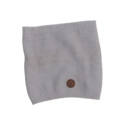 Halsvärmare (Beige) från H&M
