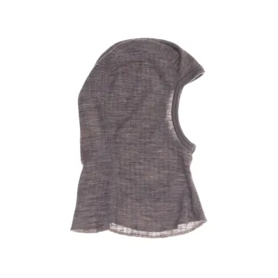 Balaklava (Grå) från Joha