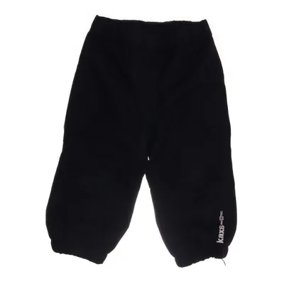 Täckbyxor (Svart) från Kaxs Proxtec Polyamid, Polyester