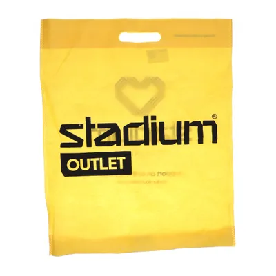 Tygpåse (Gul) från Stadium Outlet