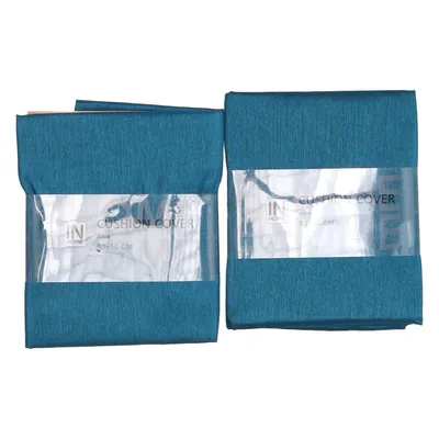 Cushion cover (Amia) from In Home Polyester