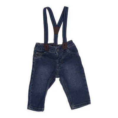 Jeans (Blå) från Carter's