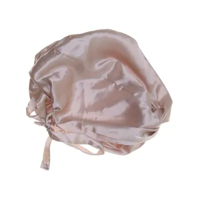 Sovehue (Beige) fra For Your Beauty Polyester