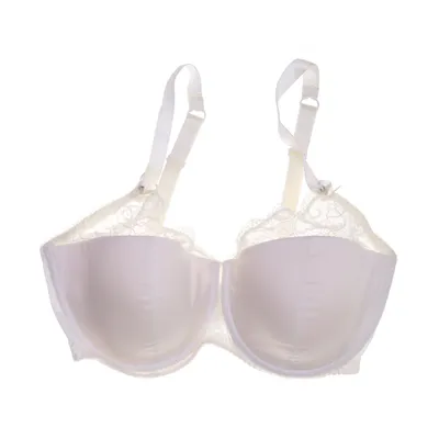Soutien-gorge (Blanc) de Twilfit