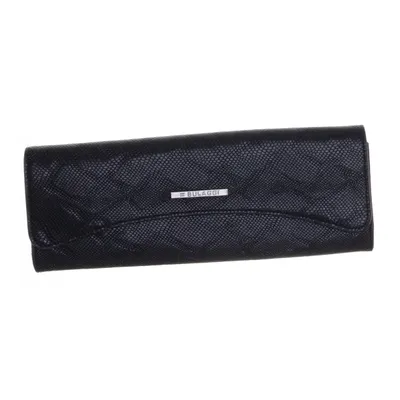 Aftonväska (Svart) från Bulaggi