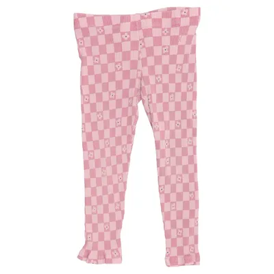 Leggings (Pink) from Okaïdi