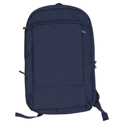 Rugzak (Blauw) van XDdesign Gerecycled polyester