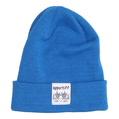 Beaniehue (Blå) fra Appertiff