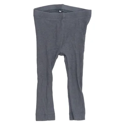 Legging (Gris) de Name It