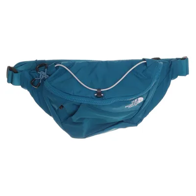 Heuptasje (Blauw) van The North Face