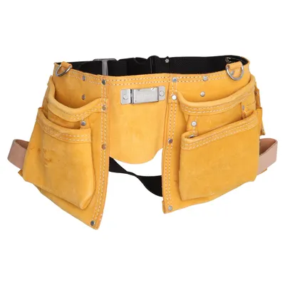 Gereedschapsriem van Tapeholder