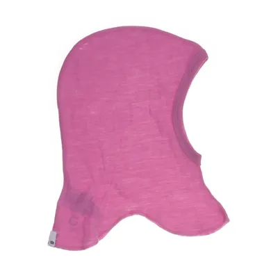 Balaklava (Rosa) från Merino