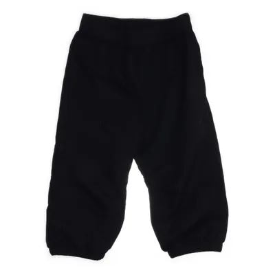 Overbroek (Zwart) van Kaxs by KappAhl Polyamide, Polyester