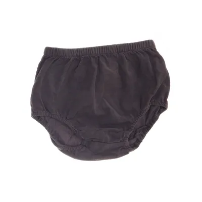 Slip (Extracted product information) de Bonpoint Coton