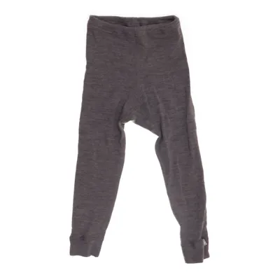 Underställsbyxor (Brun) från Dilling