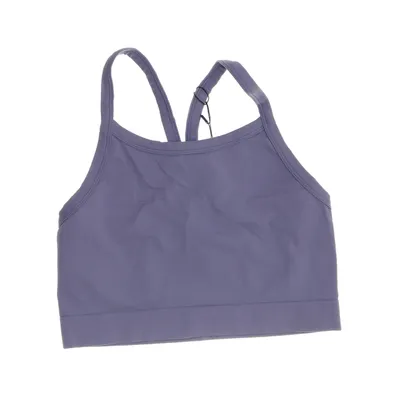 Sport-BH (Blå) från H&M Move