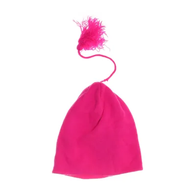 Toppluva (Rosa) från Helena Akryl