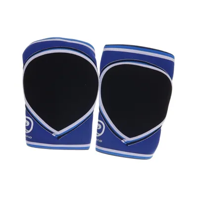 Knäskydd (7952) från Rehband