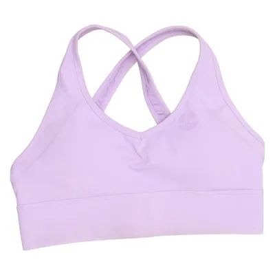 Sport-BH (Better Bodies) från Better Bodies Elastan, Polyester