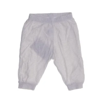 Pyjamasbyxor (Vit, Grå) från Bumble and Bumble Bomull