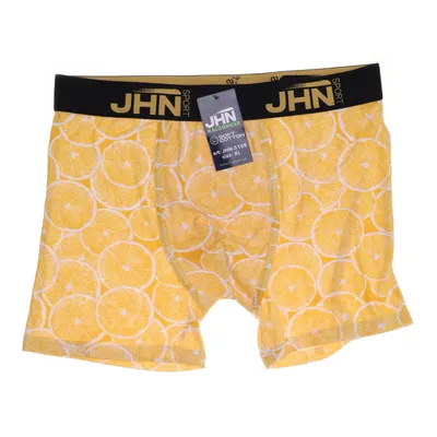 Kalsonger (JHN-5108) från JHN Sport Bomull, Elastan, Polyamid