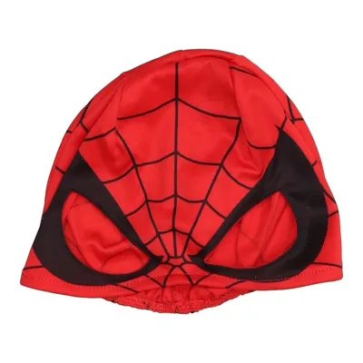 Kostuum accessoires (Rood, Zwart) van H&M