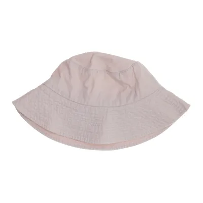 Bob (Beige) de Body Coton, Viscose