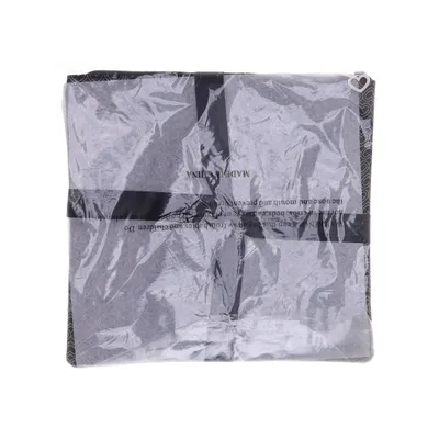 Necessär (Rosa, Svart, Vit) från Mary Kay