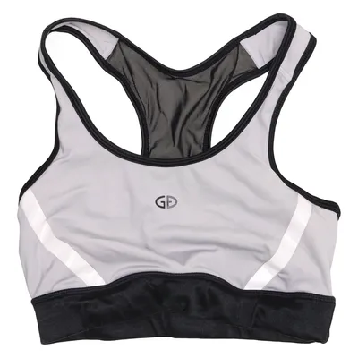 Brassière (Gris, Noir) de Goldbergh
