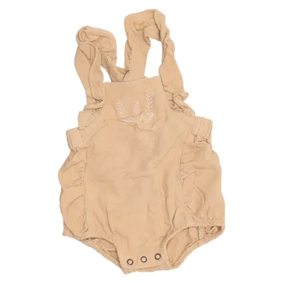 Body (Beige) from Lil' Atelier