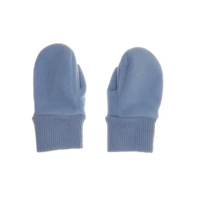 Wanten (Blauw) van Kuling