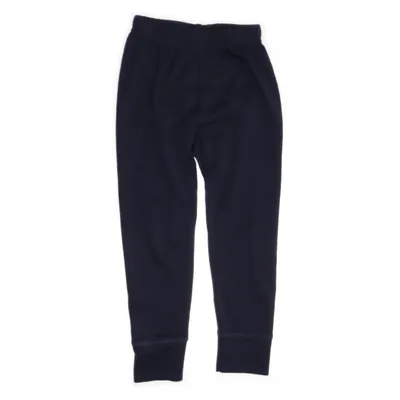 Leggings (Grå) från Peak Polyester