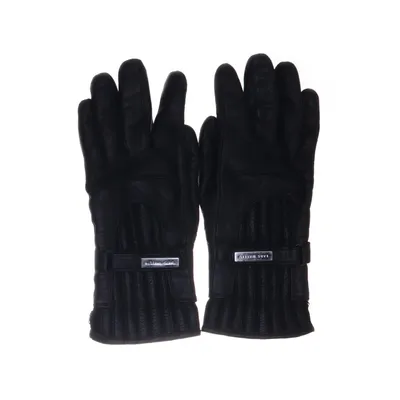 Handskar (Svart) från Lars Wallin